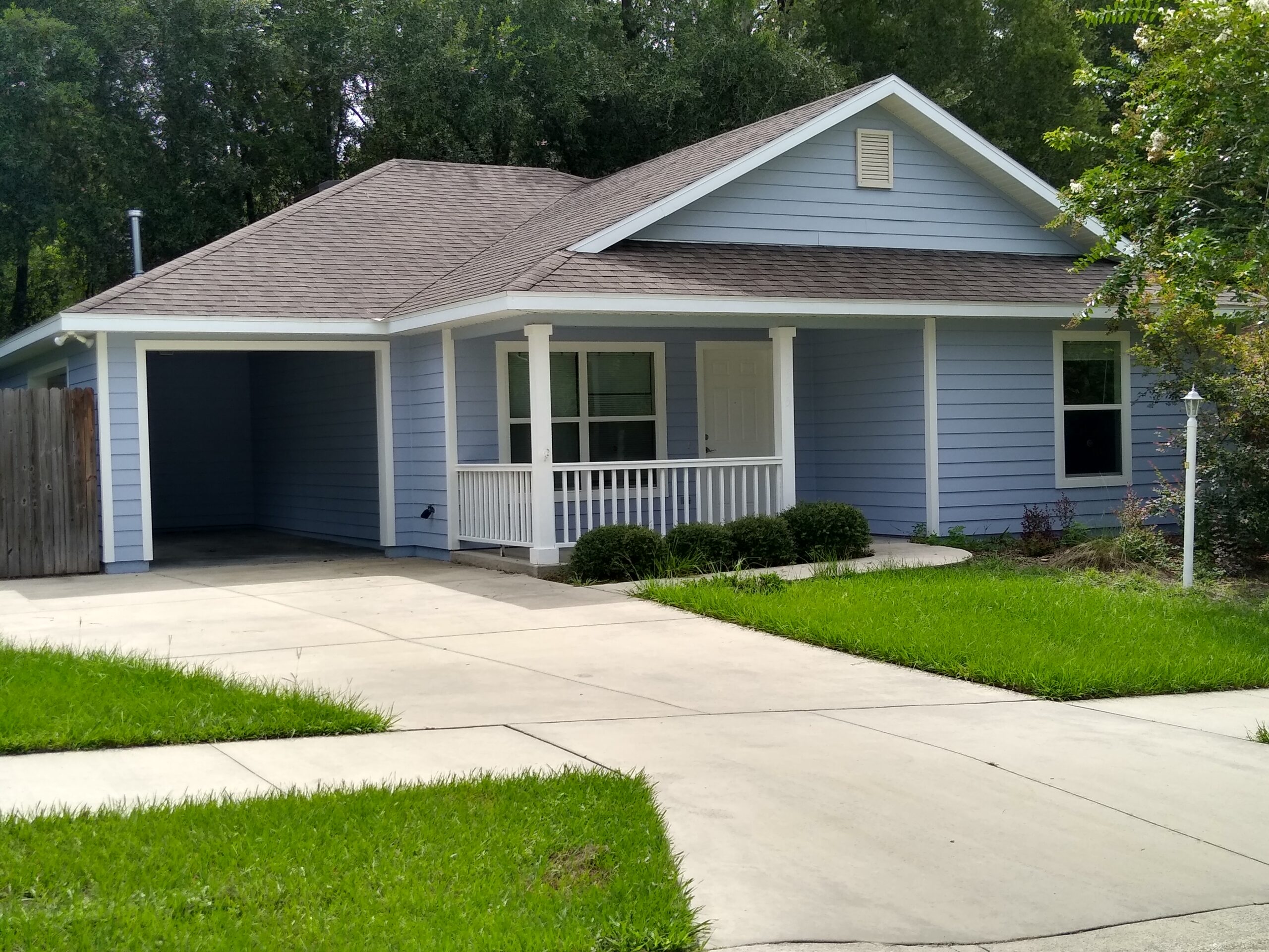 Homes for Sale Gainesville Neighborhood Housing & Development Corporation