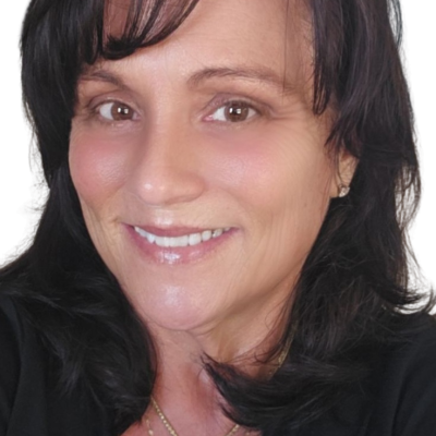 Donna Headshot 2 Donna Headshot 2