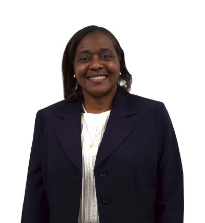 Janice Headshots 2024 (1)