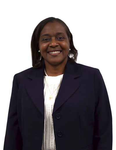 Janice Headshots 2024 (1) Janice Headshots 2024 (1)